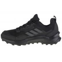 adidas Scarpe Terrex GTX