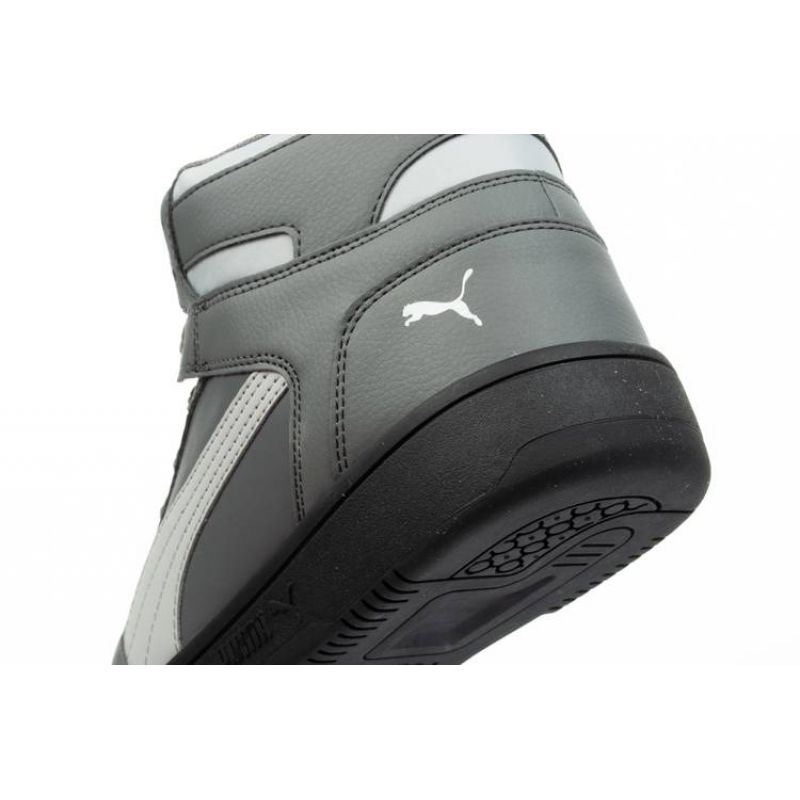 Puma Scarpe Rebound LayUp SL
