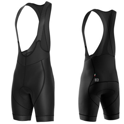 Biemme Pantaloncini classic
