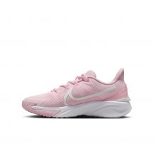Nike Scarpe Star Runner Running