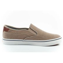 Wrangler Sneakers Calypso sports Slip-On comfortable