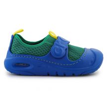 Crocs Scarpe Swiftwater Splash