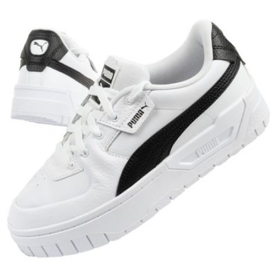 Puma Scarpe Cali Dream