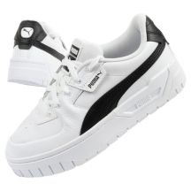 Puma Scarpe Cali Dream