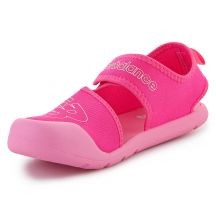 New Balance Sandali yocrsrae