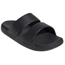 adidas Sandali znsory