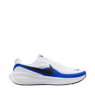 Nike Scarpe Revolution and