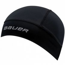 Bauer Cappello Performance Helmet