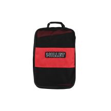 Millet Zaino Divino Duffle