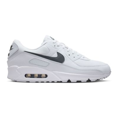 Nike Scarpe AIR MAX