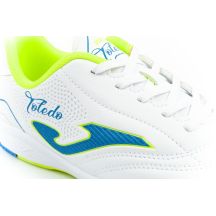 Joma Scarpe Toledo indoor football for