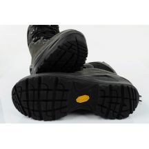 Aku Scarpe Tribute II GTX