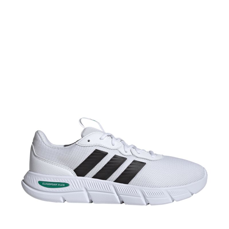 adidas Scarpe Cloudfoam Flex-Laces