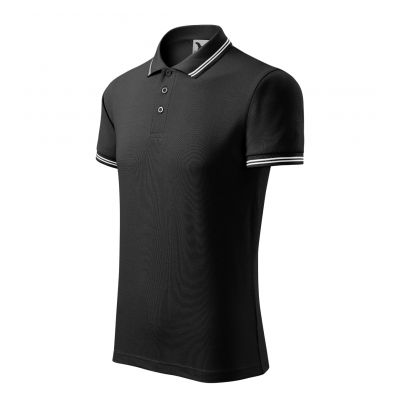 Adler Polo Urban