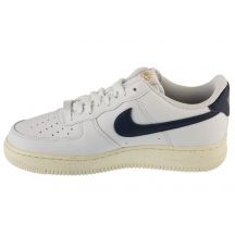 Nike Scarpe Air Force Low