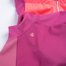 Radvik Maglione November BV Cycling