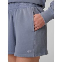 4f Pantaloni della tuta