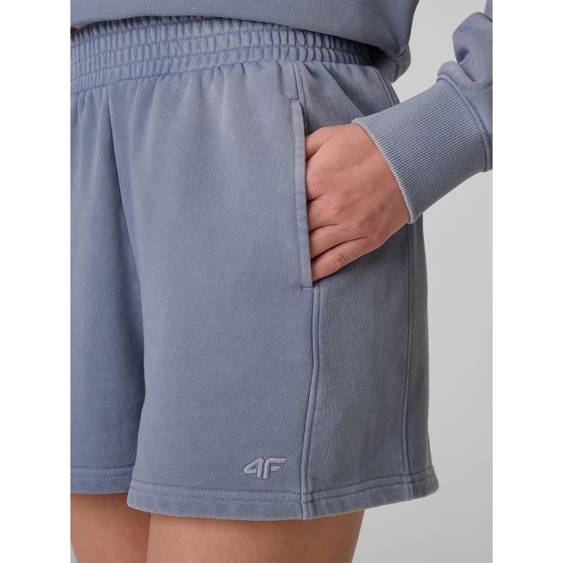 4f Pantaloni della tuta
