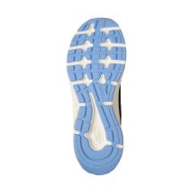 Skechers Scarpe Go Run Consitent Captiva bkmn