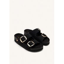 Gioseppo Scarpe cedarbur