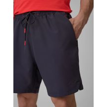 4f Pantaloncini quick-drying training