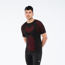 IQ Maglietta iren short-sleeved
