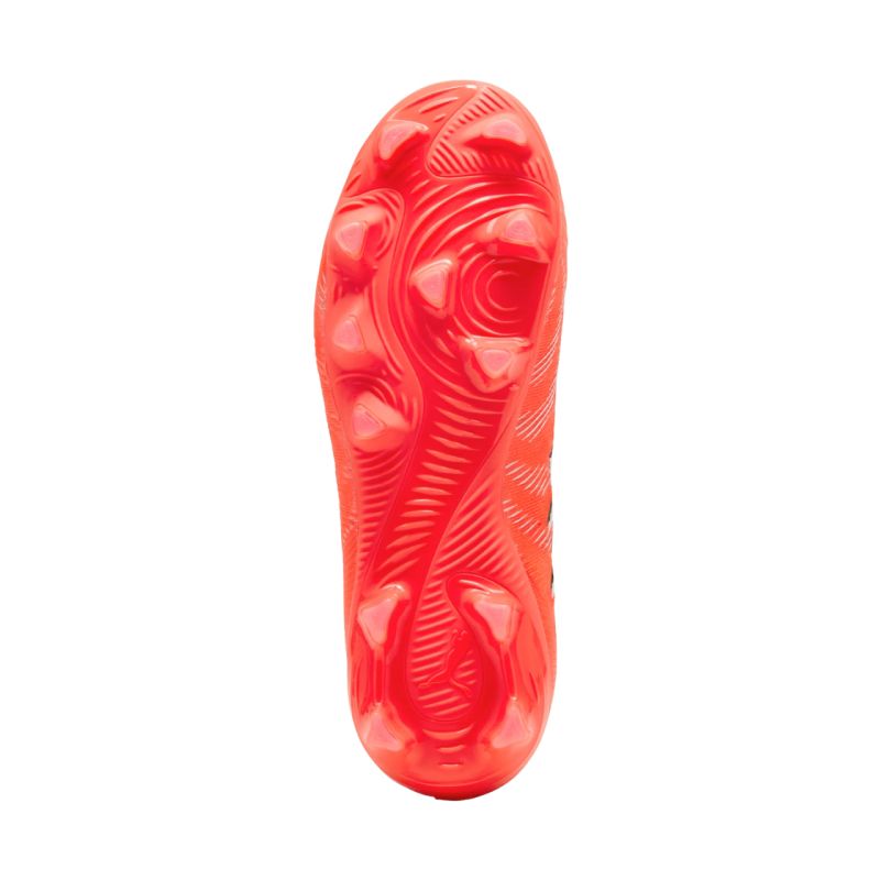 Puma Stivali Future Match FG/AG Football