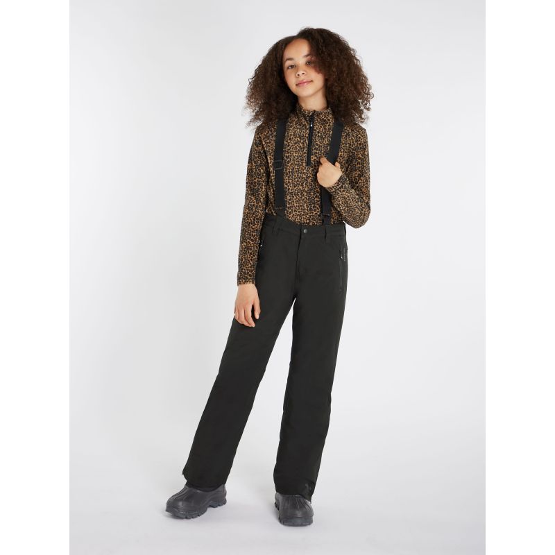 Protest Pantaloni ski/snowboard bib Protest sunny