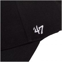 47 Brand Cappello Brand Arsenal FC MVP