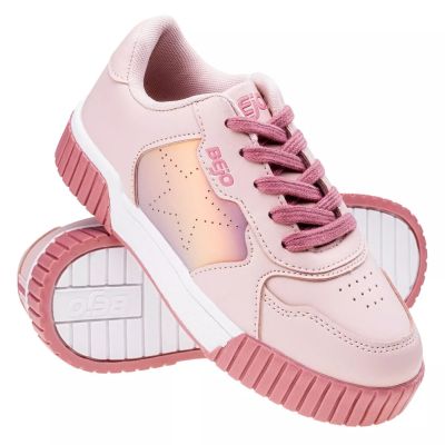 Bejo Scarpe Bates Jrg