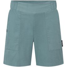 Viking Pantaloncini Banao Bamboo Shorts