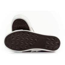 Lee Cooper Scarpe