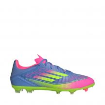 adidas Stivali League FG/MG football