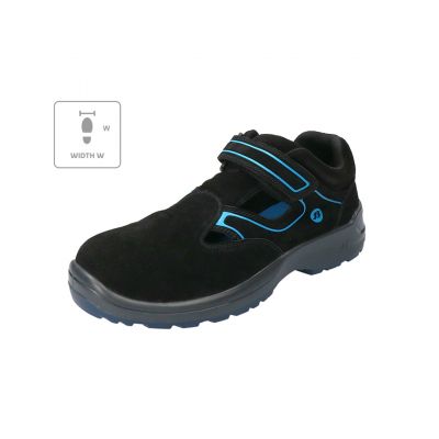 Bata Industrials Sandali Falcon ESD