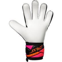 Reusch Guanti Attrakt Solid