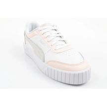 Puma Sneakers sports Carina Mia leather