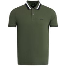 Boss Polo BOSS Paddy AP Open