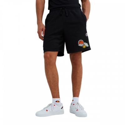 Ellesse Pantaloncini Bronxa