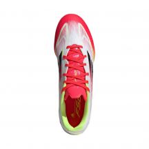 adidas Stivali League TF football