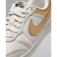 Nike Scarpe wmns AIR jordan skyline LOW LE