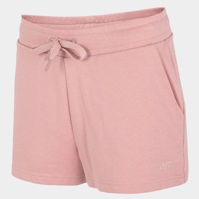 4f Pantaloncini
