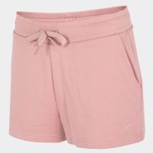 4f Pantaloncini