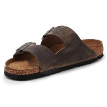 Birkenstock Infradito Arizona BS