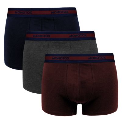 Monotox Boxer Basics boxers