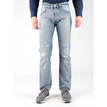 Levis Jeans Levi's