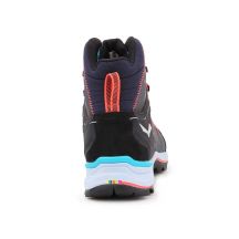 Salewa Scarpe Ws Mtn Trainer Lite Mid GTX