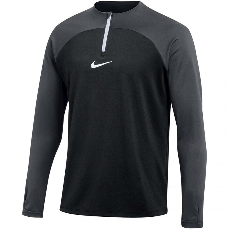 Nike Df Academy Pro Drill Top KM DH9230 ..