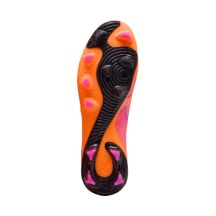 Puma Stivali Future Match Low FG/AG football