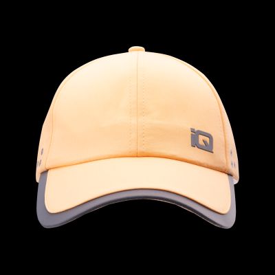 IQ Cappello rome wmns