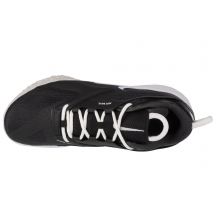 Nike Scarpe Air Zoom Hyperace